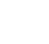 Staff Directory