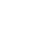 Home Access