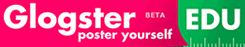 Glogster