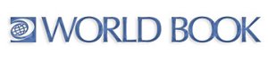 wb