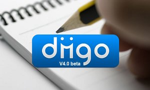 Diigo
