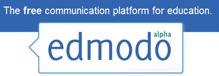 Edmodo
